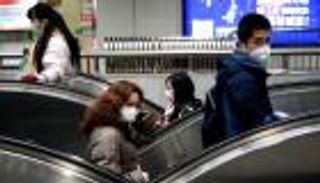 "الصحة العالمية" تستيقظ متأخرة: كورونا أخطر من الإرهاب