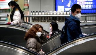 منظمة الصحة العالمية حذرت من تحول كورونا لوباء