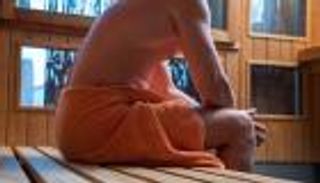 الساونا.. صديقة القلب والجهاز المناعي