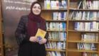  "هندباء".. حياة المرأة الفلسطينية بين فقر المخيمات وأمل المستقبل