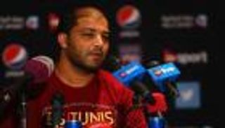 قبل السوبر الأفريقي.. مدرب الترجي يحدد نقطة قوة الزمالك