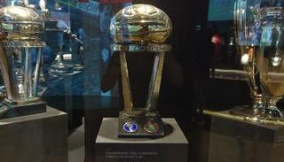 كأس إنتركونتيننتال