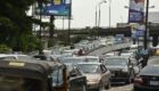 زحام خانق.. حظر دراجات الأجرة يحول التنقل في لاجوس إلى جحيم