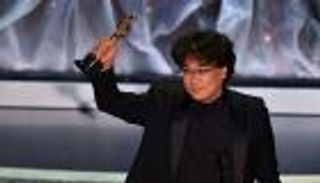 حفل أوسكار 2020 يحقق أسوأ نسبة مشاهدة في التاريخ