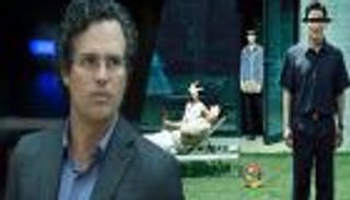 بعد فوزه بـ4 جوائز أوسكار.. قصة "باراسايت" تتحول لمسلسل جديد  