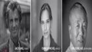 تكريم 3 من رواد صناعة السينما العالمية بمهرجان البحر الأحمر في جدة