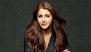 أنوشكا شارما تكشف لـ"العين الإخبارية" عن حقيقة اعتزالها الفن