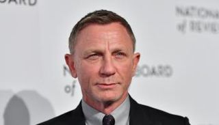 دانيال كريج