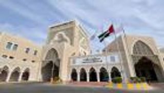 تقدير دولي لمدينة خليفة الطبية في "الرعاية الجراحية"