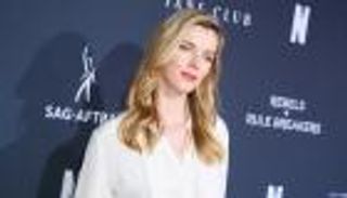 فيلم "ذي هانت" المثير للجدل يعرض في أمريكا