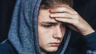 ممارسة المراهق أي نشاط خفيف تقضي على الاكتئاب - أرشيفية