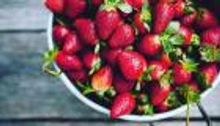 تشعرين بالتعب وقلة التركيز؟.. إليكِ السبب