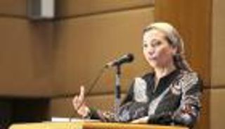 مصر تذلل عقبات تحويل المخلفات إلى طاقة