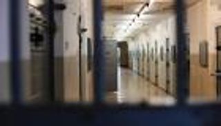 السجن مدى الحياة لـ11 شخصا في قضية اغتصاب بالهند