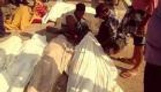 وفاة 16 من الروهينجا تكشف نشاط "عصابة تهريب خطيرة"