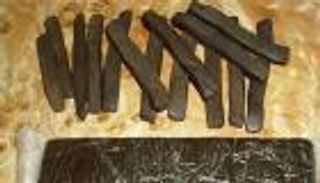 ضبط 7 أطنان حشيش في المغرب