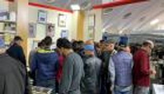 أدباء مغاربة: "الدار البيضاء للكتاب" حقق آمال المثقفين والقراء