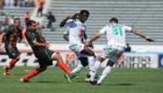 إنفوجراف.. الرجاء يسعى لفك نحس فبراير أمام الجيش في كلاسيكو المغرب