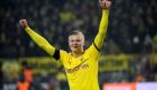 الدوريات الأوروبية الكبرى تستحوذ على الإنفاق الأكبر بالميركاتو الشتوي