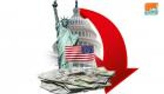 لتخفيض العجز التجاري.. أمريكا تحذف 18 دولة من قائمة البلدان النامية 