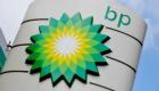 موريتانيا والسنغال يوقعان اتفاقية استغلال غاز "السلحفاة الكبير آحميم"