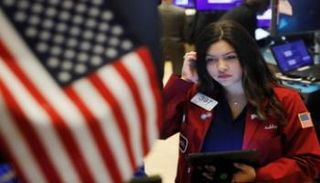 مستوى قياسي للمؤشرين إس أند بي 500 وناسداك