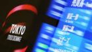 نيكي الياباني يرتفع 0.23% في بداية التعاملات بطوكيو