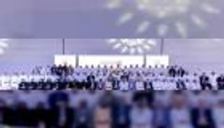 جمارك أبوظبي تطلق منصة "ابتكار"