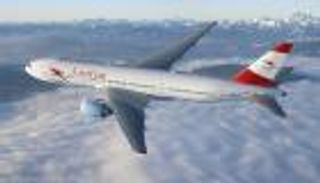 الخطوط النمساوية تعتزم شطب ثلث الوظائف القيادية