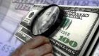 بفعل انتشار "غسل الأموال".. هجوم أوروبي عنيف ضد قبرص