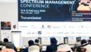 "أبوظبي" تستضيف كبار قطاع الاتصالات بالشرق الأوسط وأفريقيا