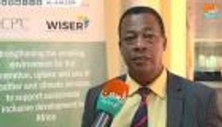 تحتاج 6.5 مليار دولار.. إثيوبيا تطلب تمويلا جديدا لتوفير الطاقة لسكانها