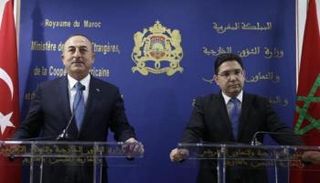 بعد سنوات من الغزو الاقتصادي.. أنقرة ترضخ لشروط الرباط