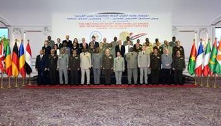 تجمع