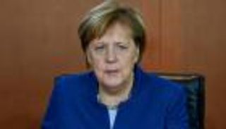 3 مرشحين لخلافة ميركل.. ألمانيا تنتظر "مستشارا رجلا" لأول مرة من 2005