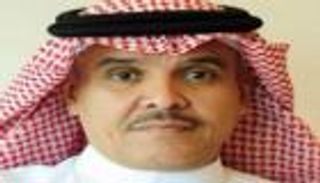 القوات الإماراتية والعودة إلى أرض الوطن