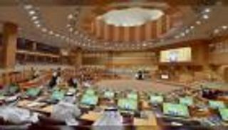 الذكرى 48 لـ" الوطني الاتحادي" الإماراتي.. محطات بارزة وإنجازات رائدة
