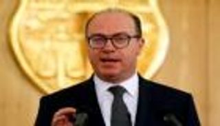 ملامح حكومة الفخفاخ.. 28 وزيرا و"قلب تونس" خارج التشكيل