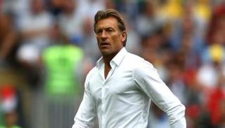 هيرفي رينار