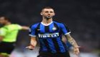 بروزوفيتش يشعل صراعا بين ليفربول وريال مدريد