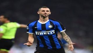 مارسيلو بروزوفيتش