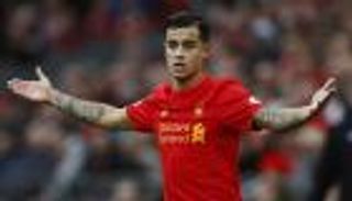 ليفربول: رحيل كوتينيو سبب الفوز بالبطولات