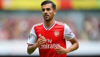 داني سيبايوس