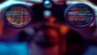 أمريكا وألمانيا تجسستا على 120 دولة بتلك الحيلة