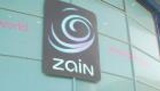 زين الكويت توقع اتفاقا نهائيا لبيع واستئجار 1620 برجا