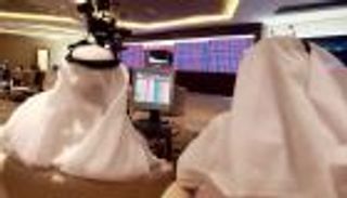 بورصات الخليج.. أسهم البنوك تدعم السعودية ونتائج ضعيفة تنال من قطر