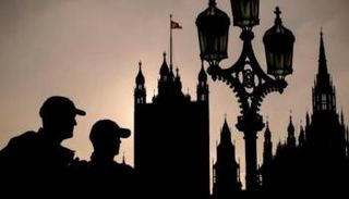 تراجع الإنتاج الصناعي لمنطقة اليورو أكثر من المتوقع في ديسمبر