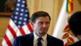 واشنطن تؤكد دعم جهود مكافحة الإرهاب بـ"الساحل الأفريقي"