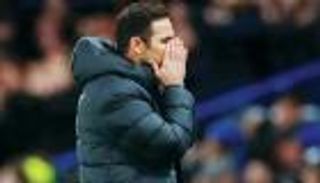 لامبارد محبط من فشل تشيلسي في ضم زياش