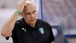 كريستيان جروس